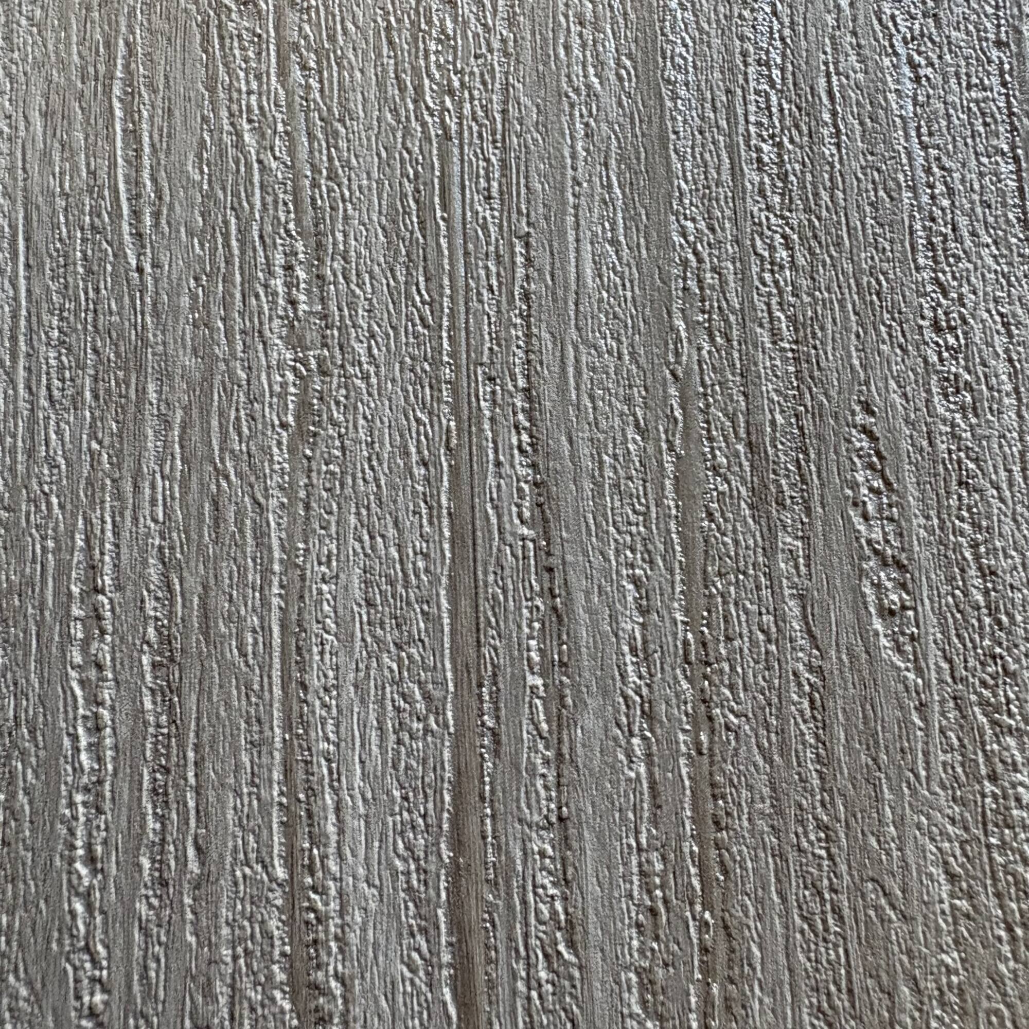 Designs Direct Glimmer Wood Wallpaper